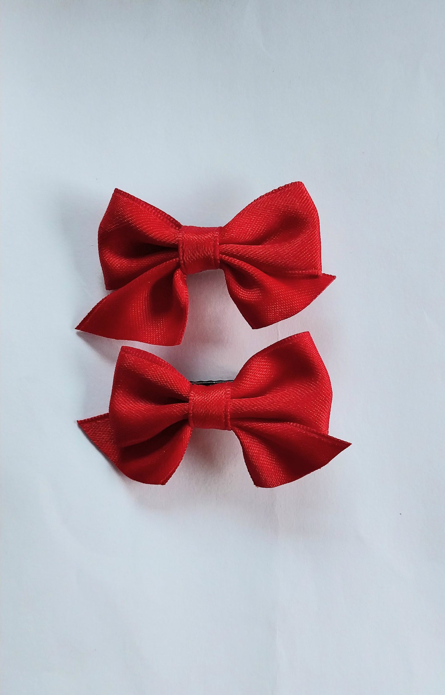 Classic Bows