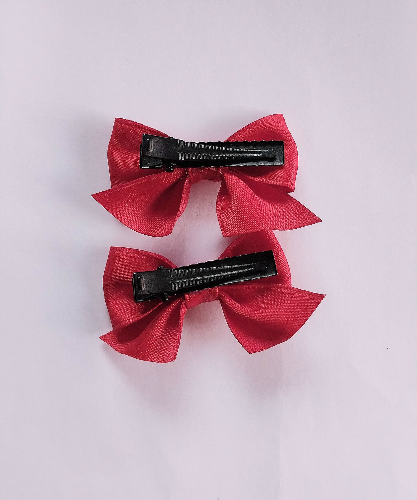 Classic Bows