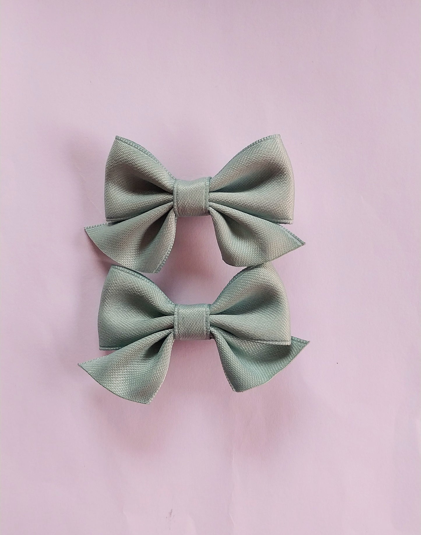 Classic Bows