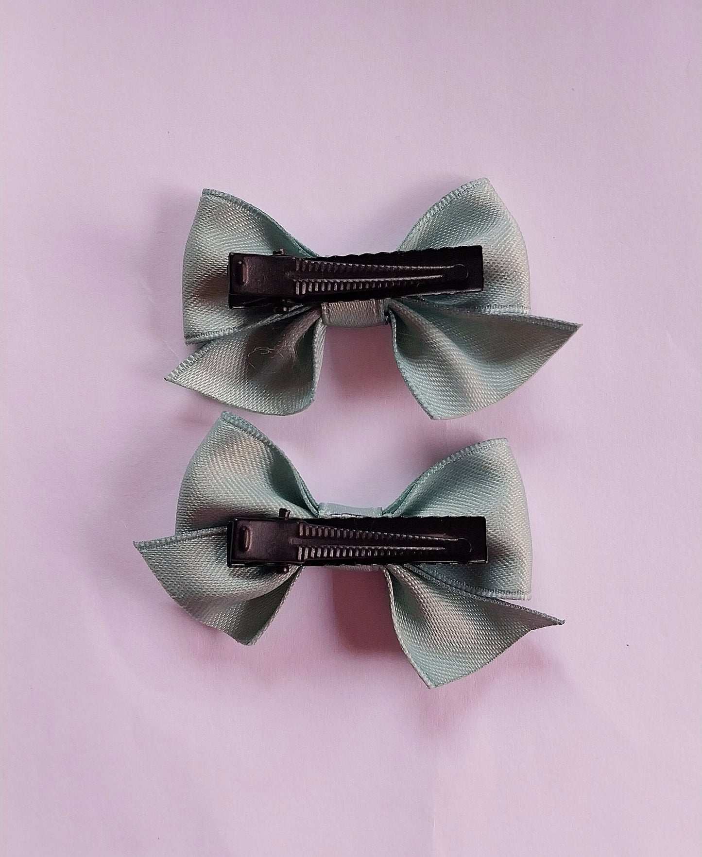 Classic Bows