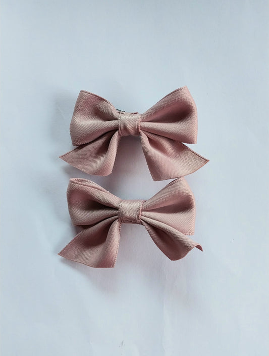 Classic Bows