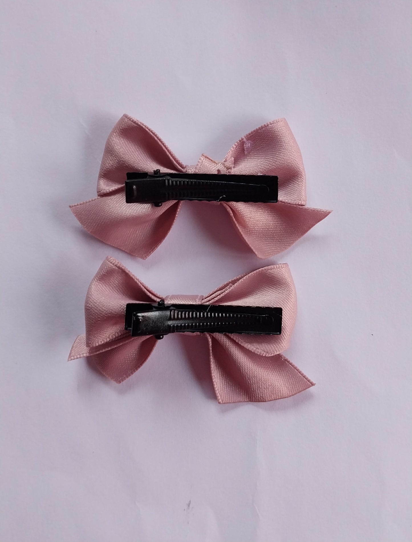 Classic Bows