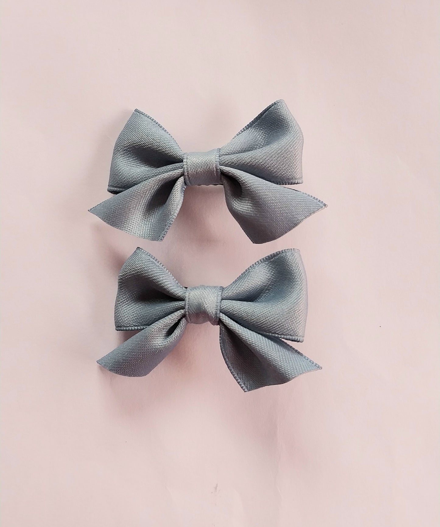 Classic Bows