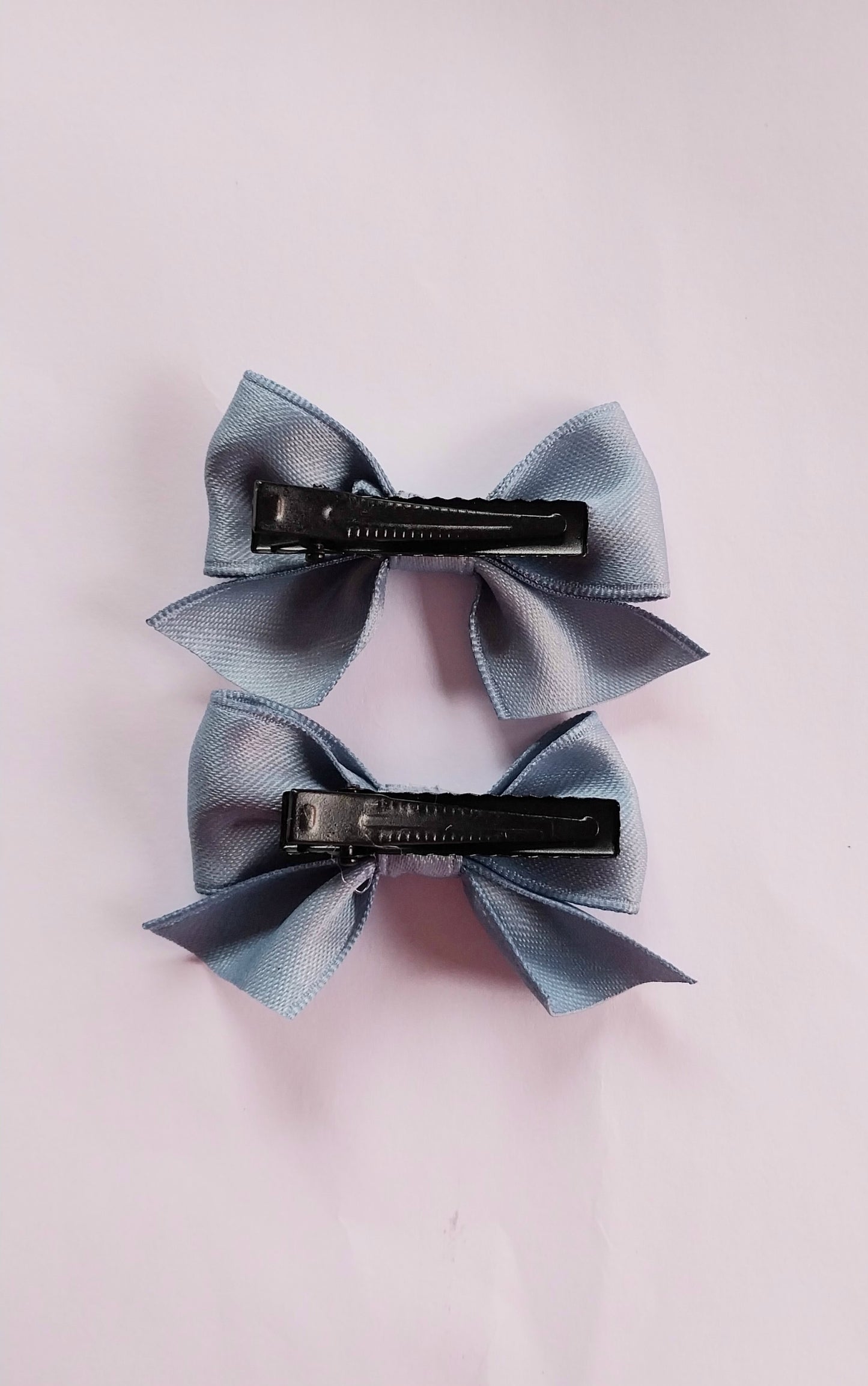 Classic Bows