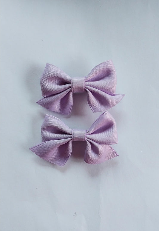 Classic Bows