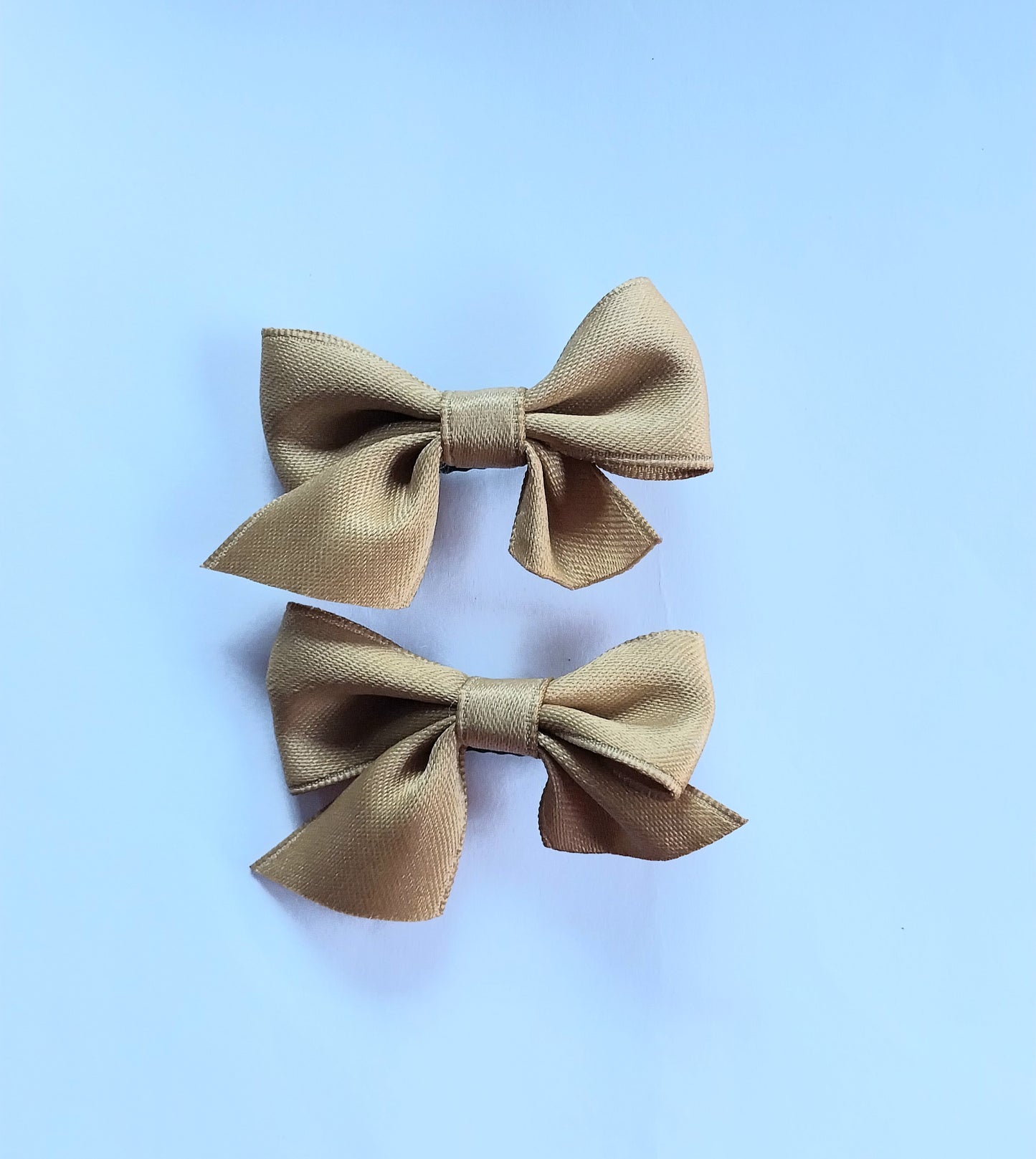 Classic Bows