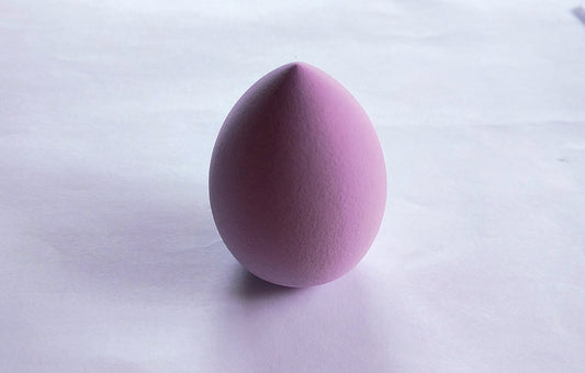 Beauty Blender