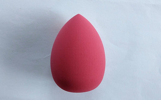 Beauty blender