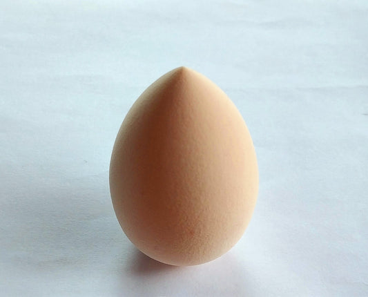 Beauty blender